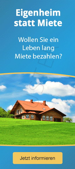 i-talk24 Banner für Eigenheim-statt-Miete