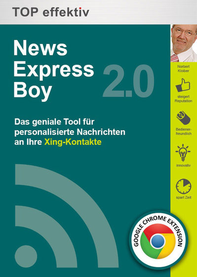 News-Express-Boy 2.0